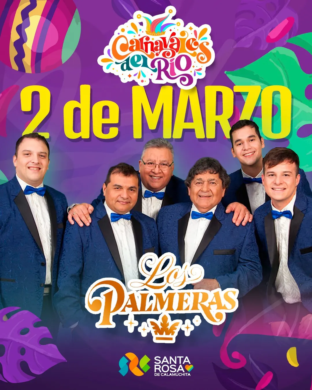 domingo 2 de marzo (2)