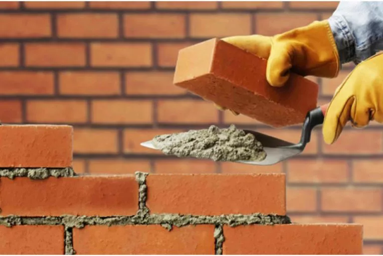 31fff4eb-be93-4b5d-8566-3bf0fda9d354