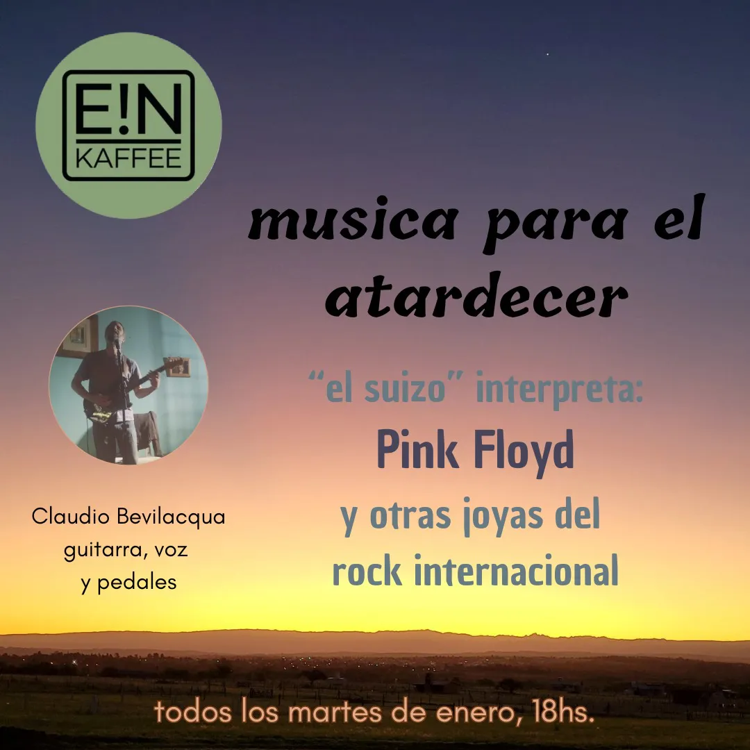 WhatsApp Image 2025-01-10 at 9.40.53 AM