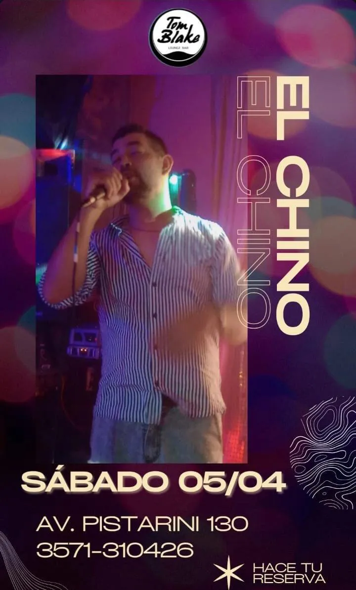 WhatsApp Image 2025-04-04 at 3.05.06 PM (1)