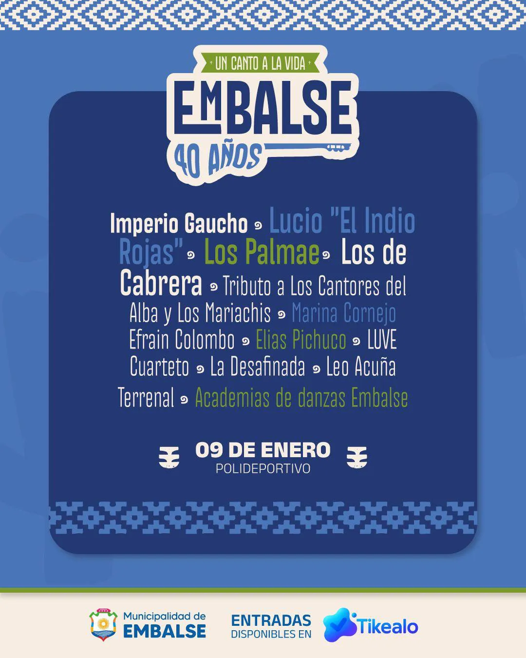 cd1c7641-13e7-4cee-bc21-43d50b85c68c