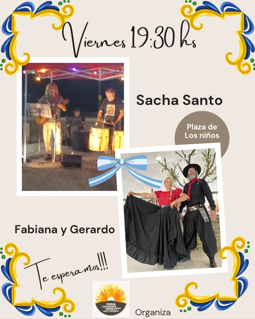 WhatsApp Image 2026-01-14 at 10.56.02 (2)