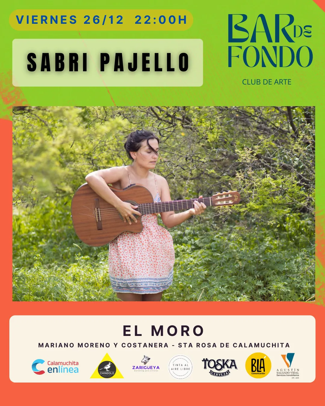 WhatsApp Image 2025-12-23 at 13.43.32