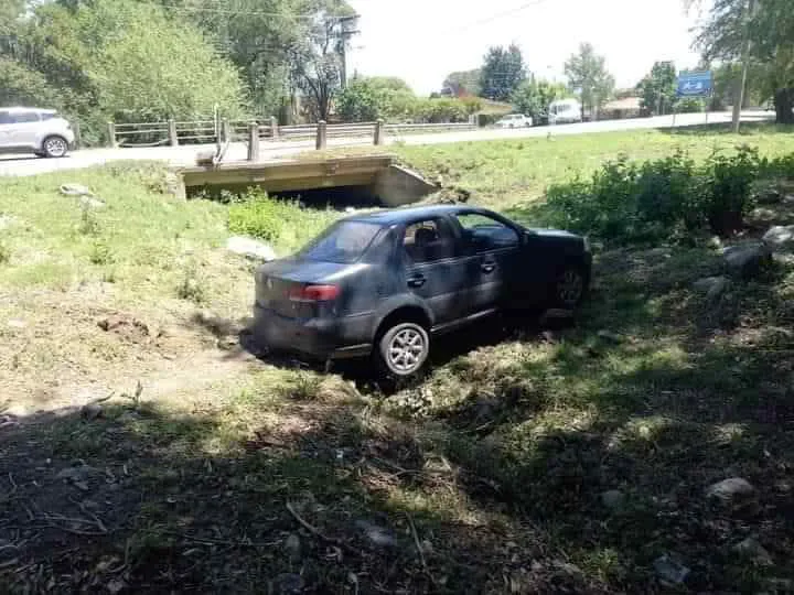 FB_IMG_1730238911818