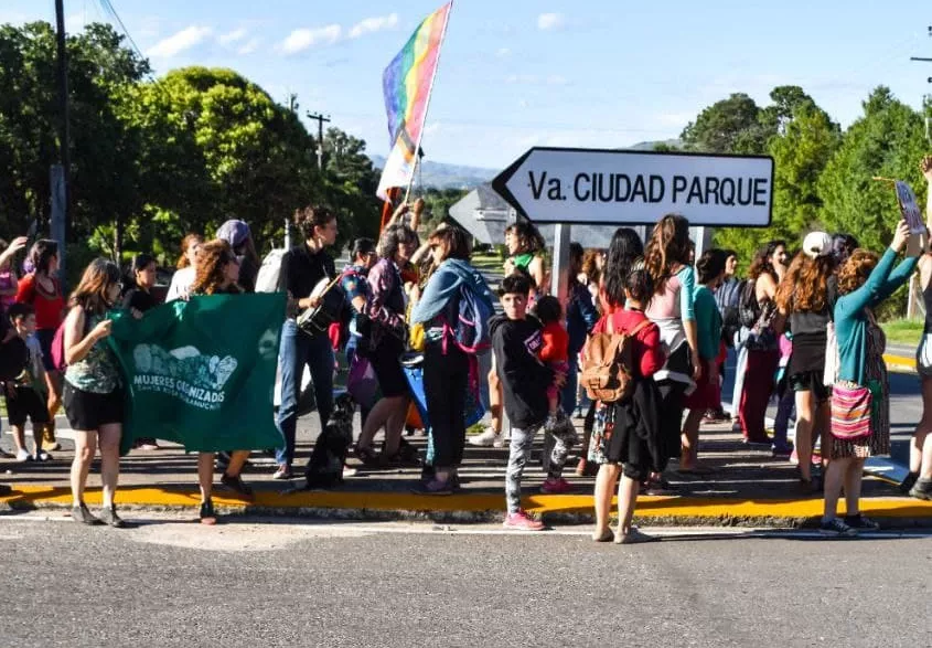 COLECTIV FEMINISTA DE CALAMUCHITA 02