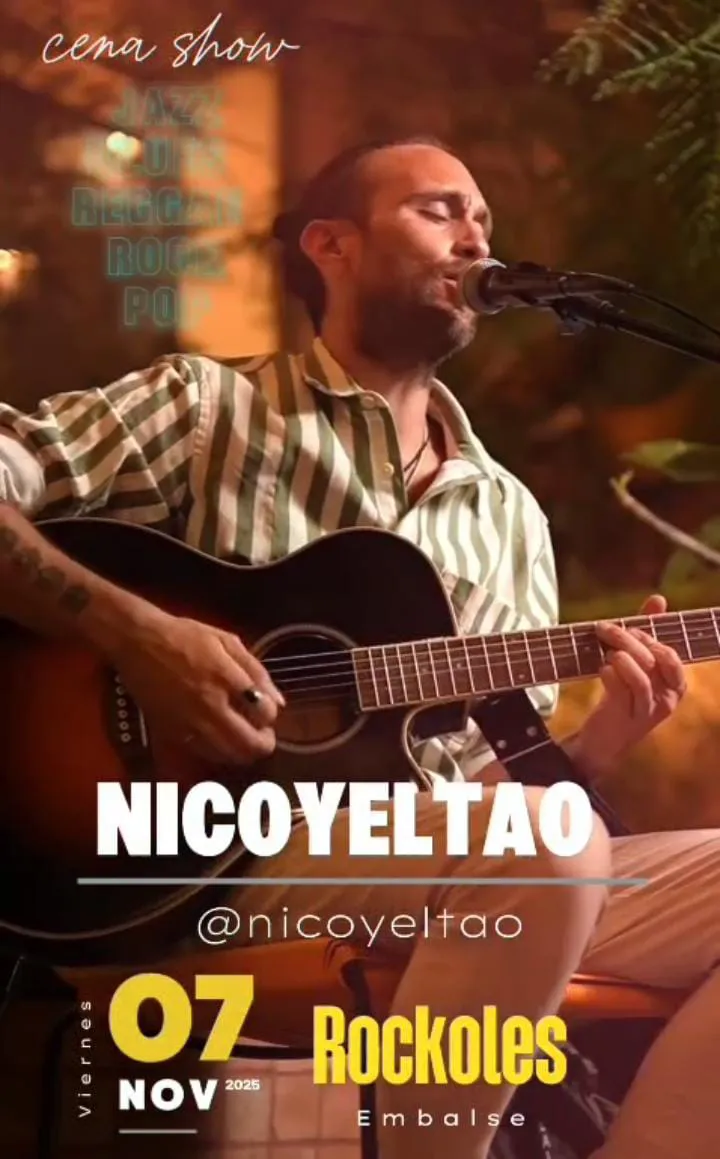 WhatsApp Image 2025-11-06 at 12.06.25 (1)