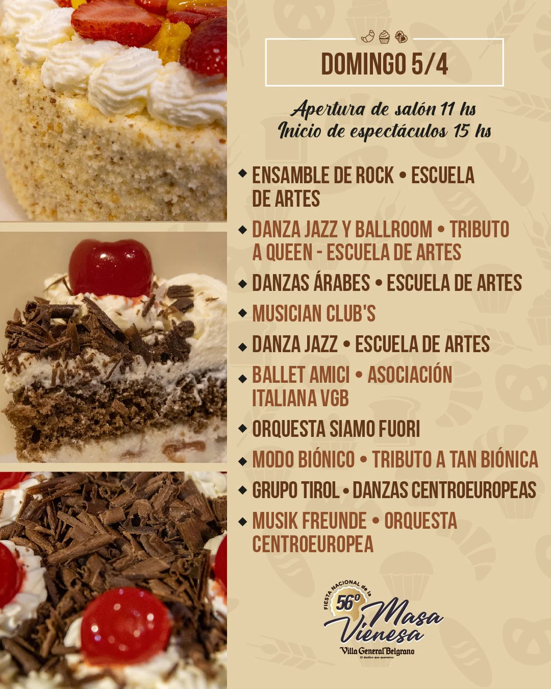 WhatsApp Image 2026-03-31 at 19.11.04 (1)