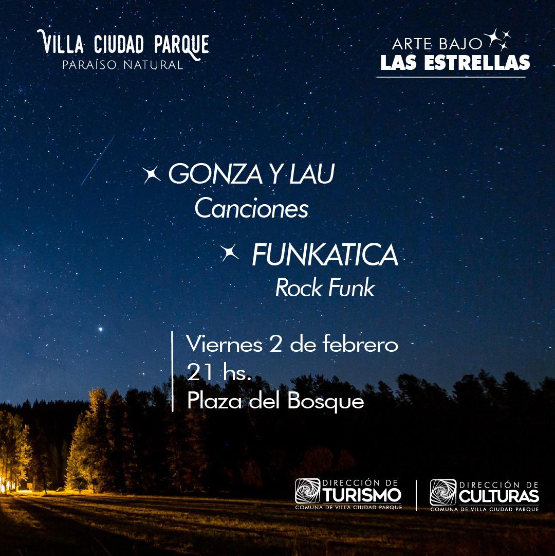 5026f23d-2d5f-45a5-b2f8-79e531e43ae7