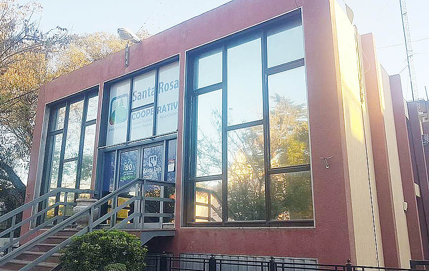 cooperativa-de-santarosa