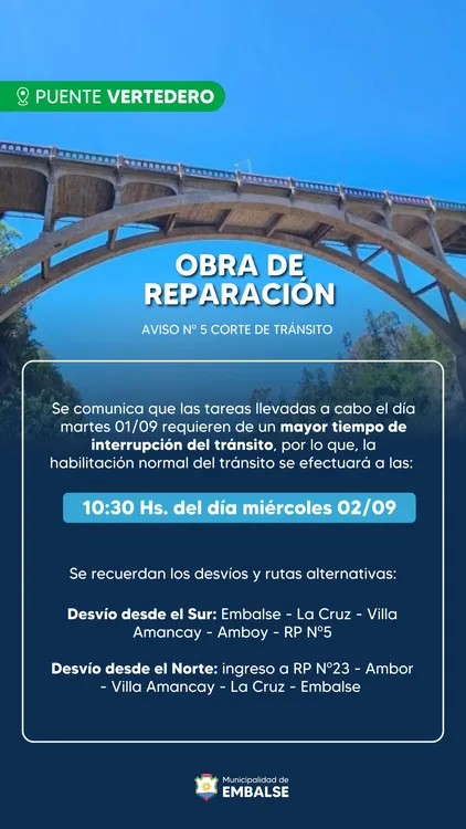VERTEDERO