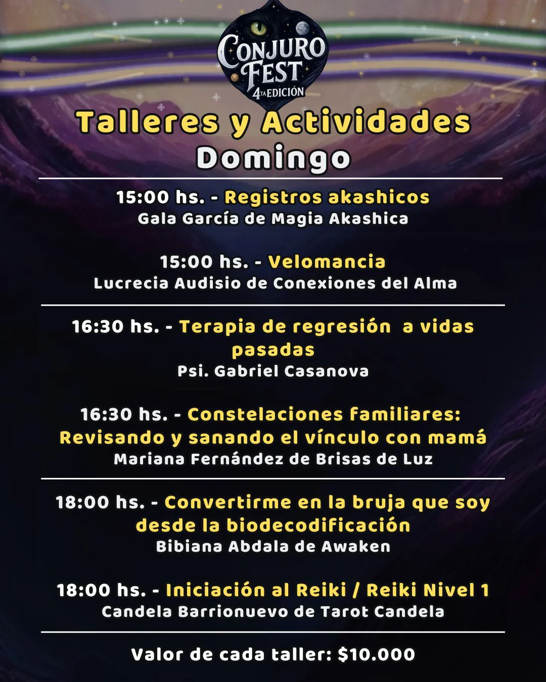 conjuro fest (1)