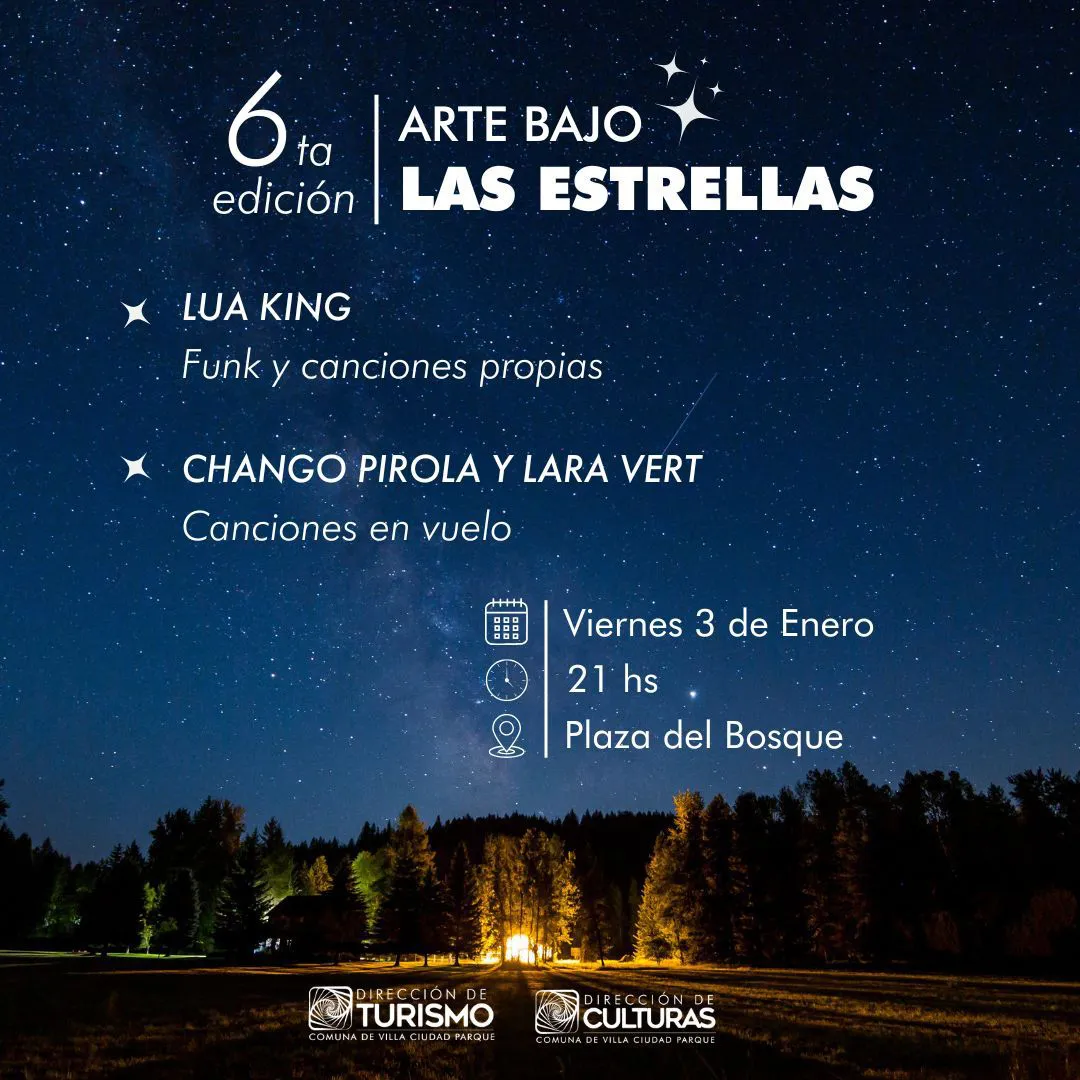 WhatsApp Image 2025-01-02 at 11.29.10 AM