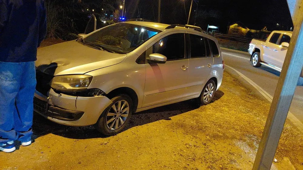 9ae0ac2c-d318-4ea9-bb0d-8a636cfb6702