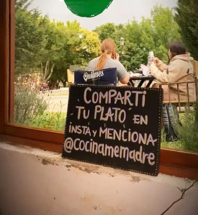 Cocina Madre 2025 (12)