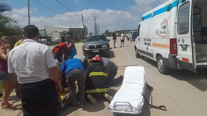 468027253_10237319780359756_2337332082904274182_n