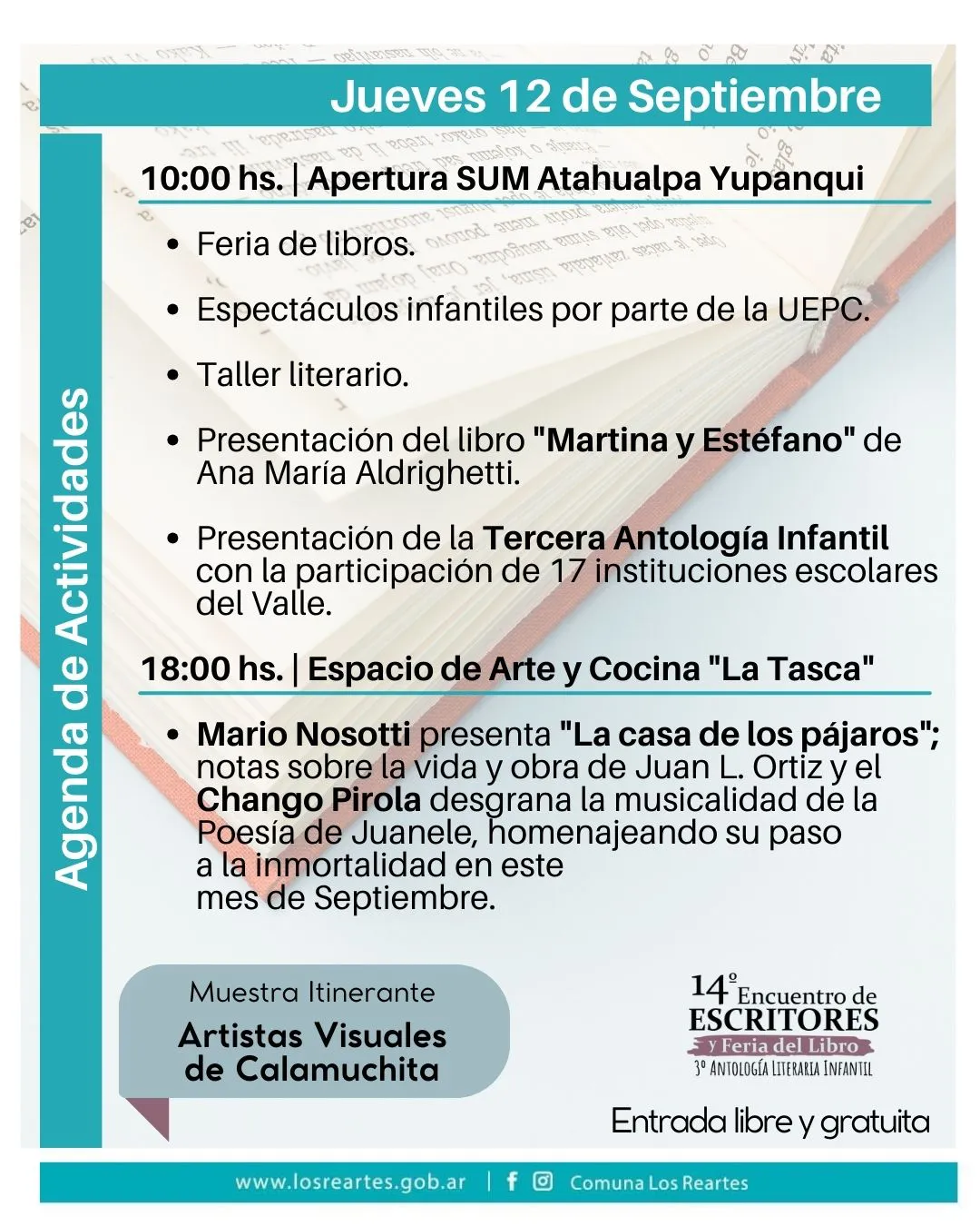 ae0751ae-92eb-4c1c-bea0-d6e5c383b486