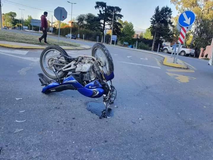 Falleció un joven de santa rosa1