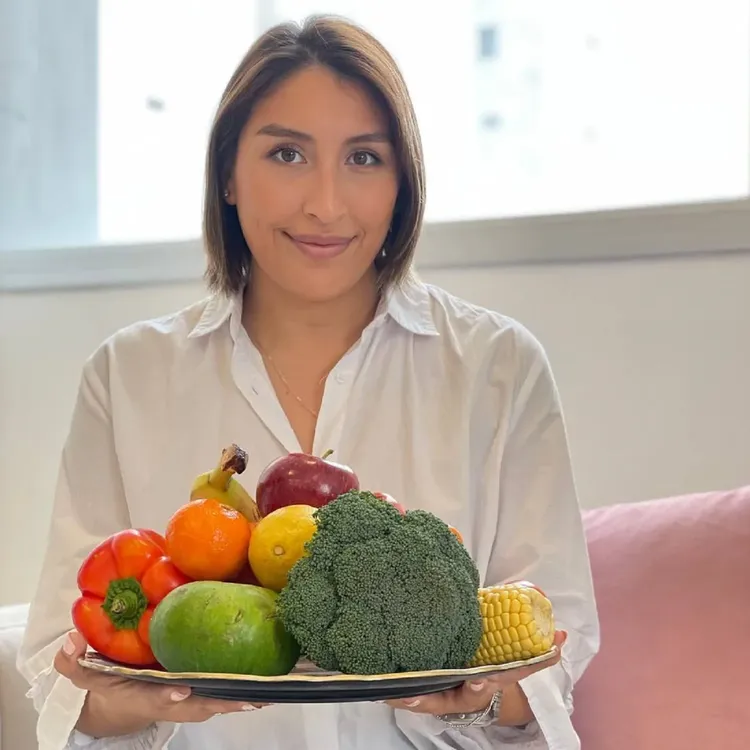nutricionista Julieta Marambio (3)
