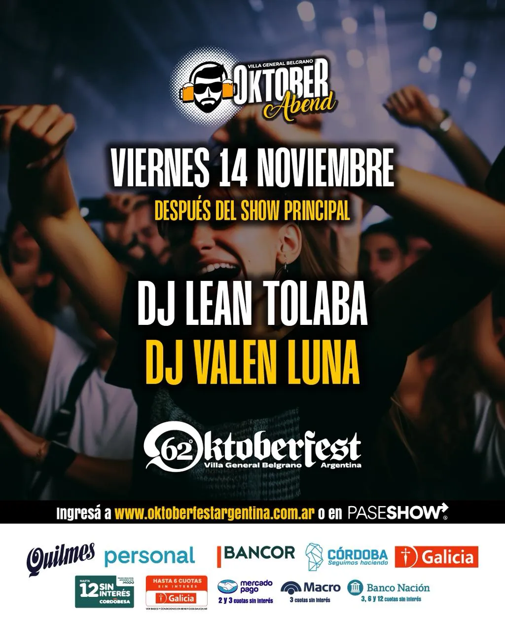 WhatsApp Image 2025-11-04 at 09.11.50 (1)