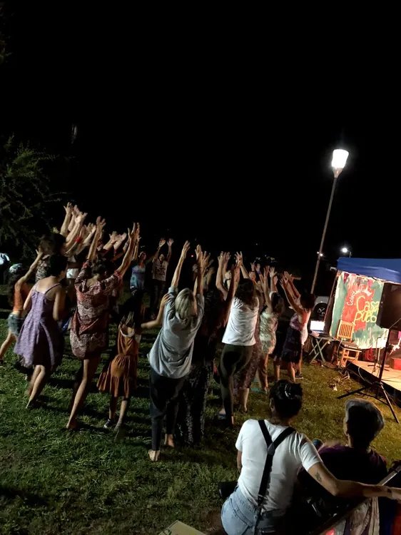 4120771b-695c-4b0f-bc8f-2808a892b119