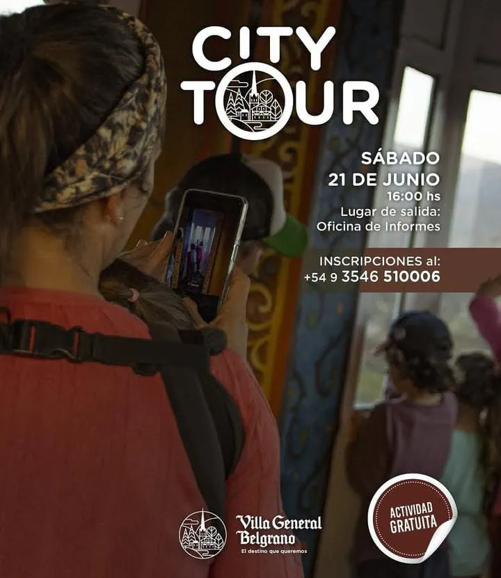 sábado 21 de junio (22)