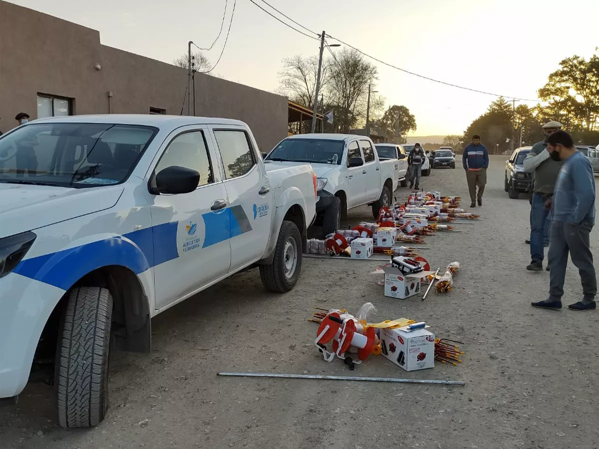 ff4a651d-b096-4c62-afe0-386e8f74b4c5