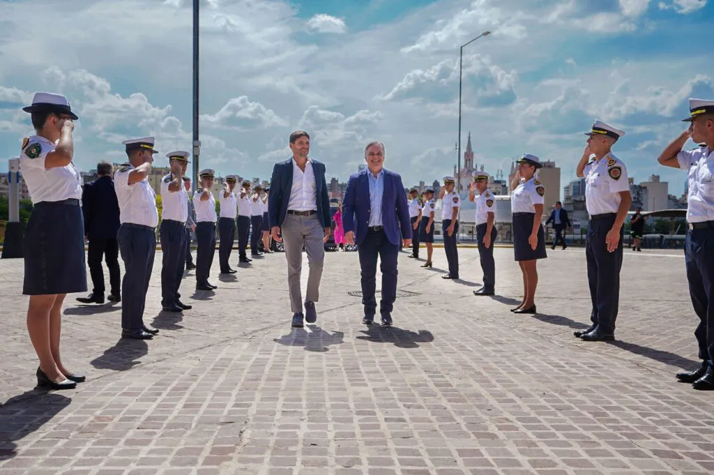 pullaro-llaryora-1024x681