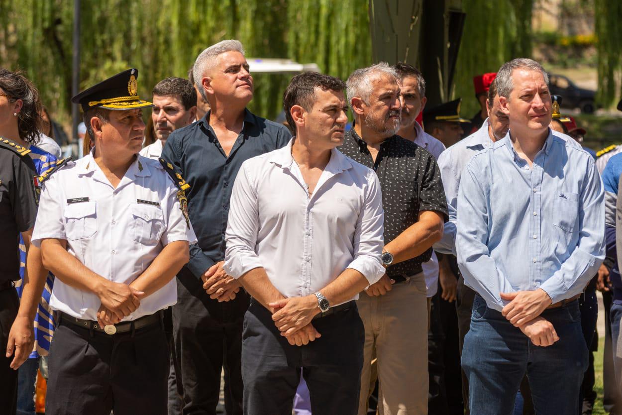 662664f9-82ce-4619-8978-6d45a443d01c