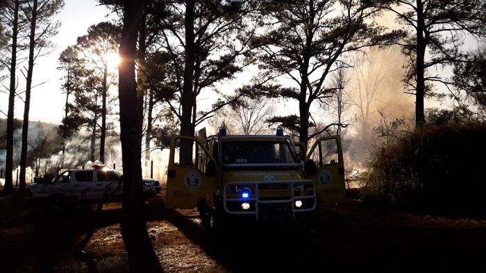 Bomberos Sta rosa 04