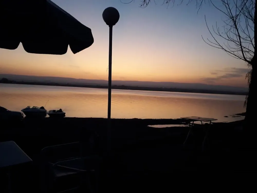 leticia terrazas del lago (3)