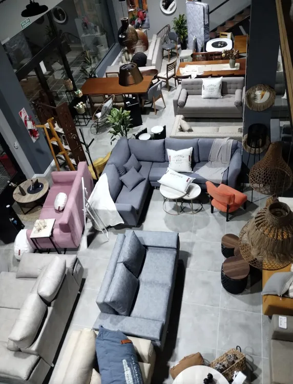 2349fa97-30e1-4bed-b7e1-16aac33602f4