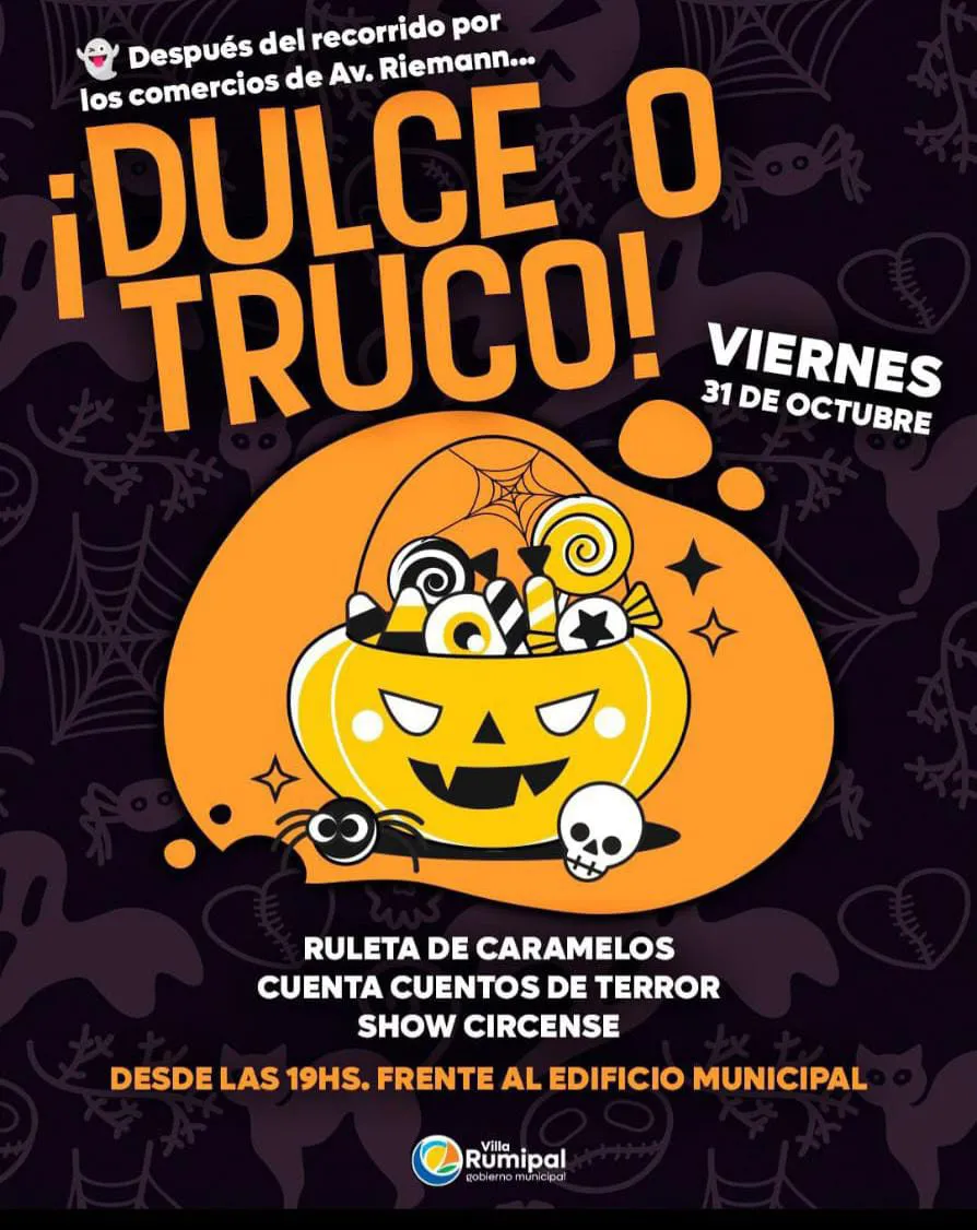 WhatsApp Image 2025-10-29 at 19.01.12