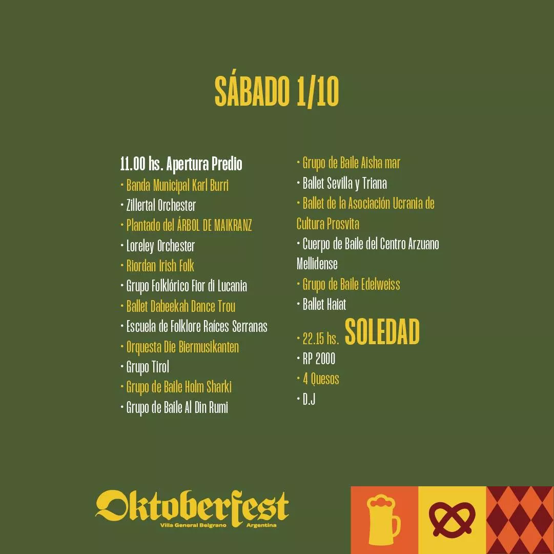 01 Oktoberfest VGB