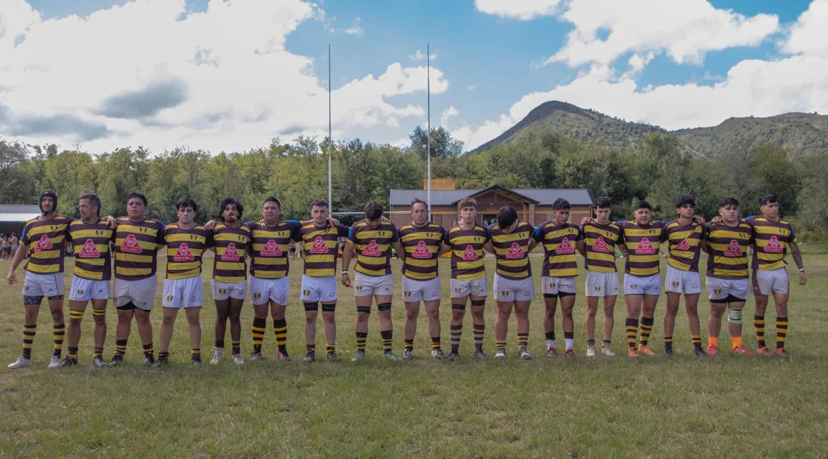 srrc club rugby (6)