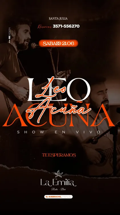 sábado 21 de junio (10)