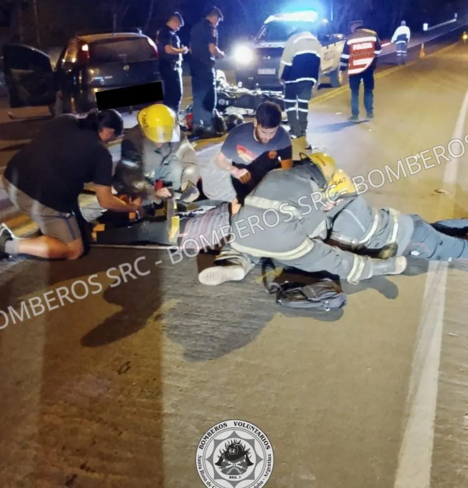 bb8a9c54-e5b8-41d4-80e4-7dd9647299b2