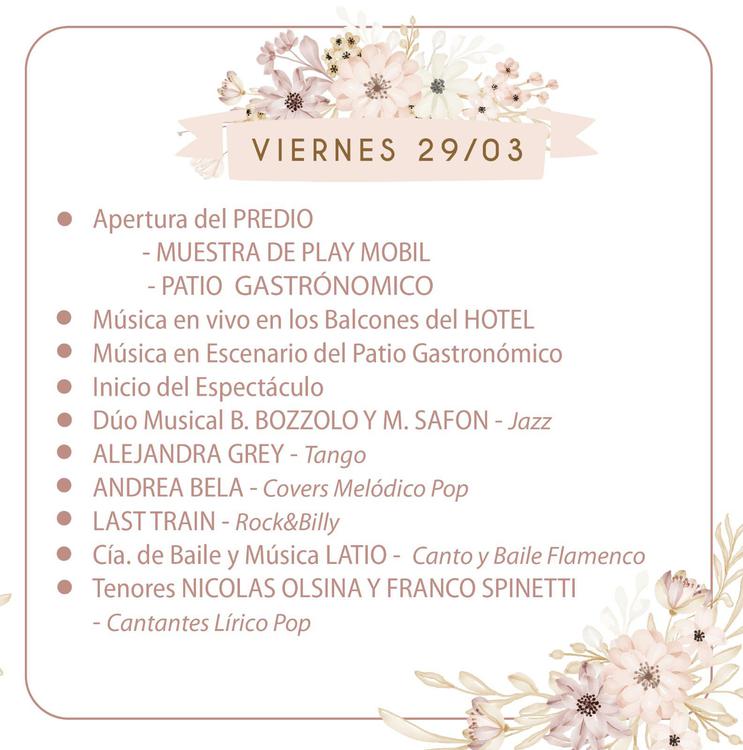 29.3 pascuas santa rosa (2)