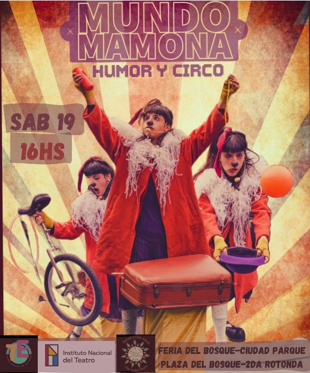 WhatsApp Image 2025-04-19 at 12.17.04