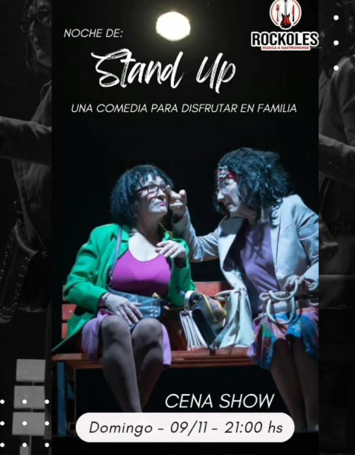 WhatsApp Image 2025-11-06 at 12.06.25