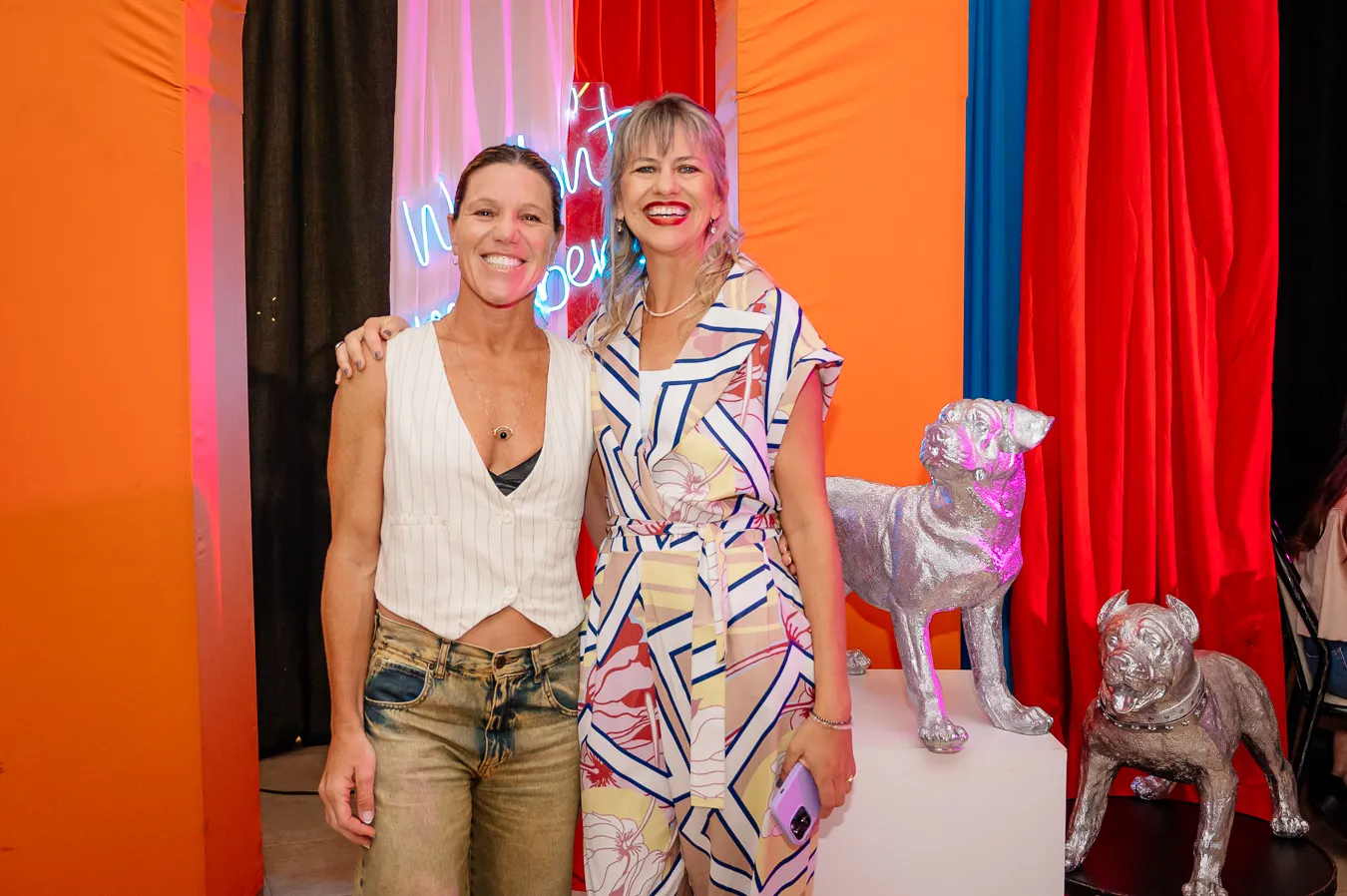2 mujer emprende aprende rio tercero (8)