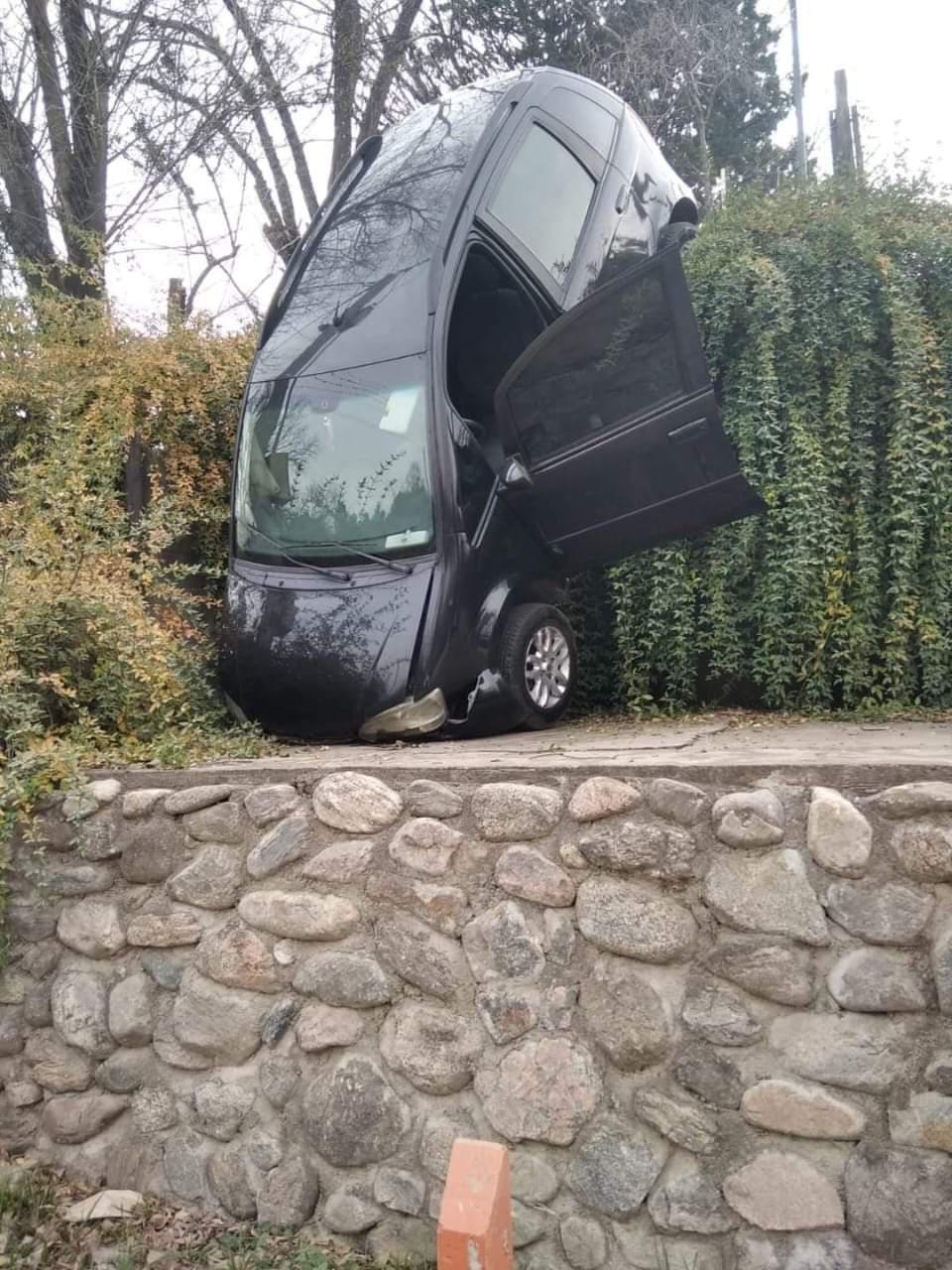 be2edb28-7d2c-4f38-9ad1-cdf89203e445