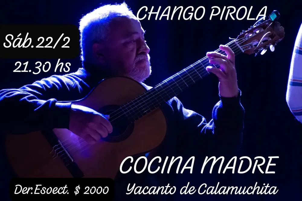 sábado 22 de febrero (5)
