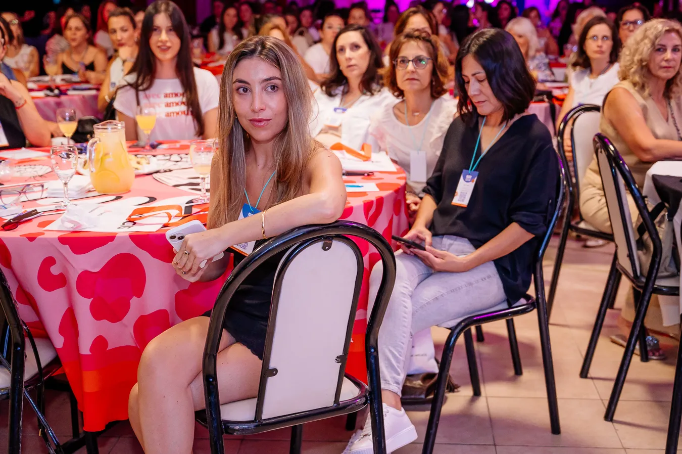2 mujer emprende aprende rio tercero (13)