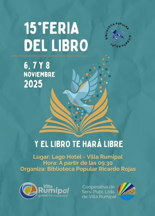 WhatsApp Image 2025-10-30 at 11.42.45