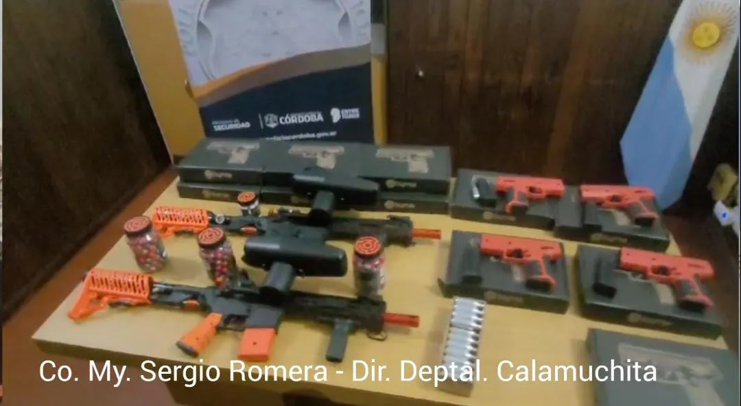 09f08521-fe78-47c3-888a-388c113d2eeb