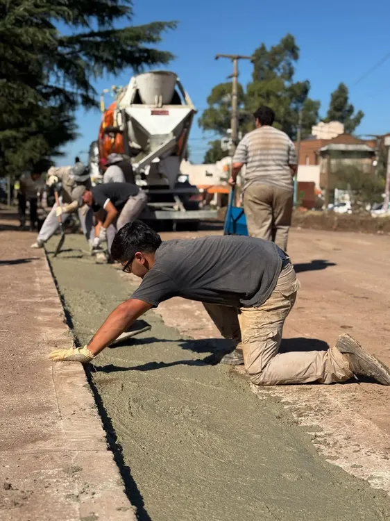 cee74954-4c23-4204-859a-4e24d15f24e7