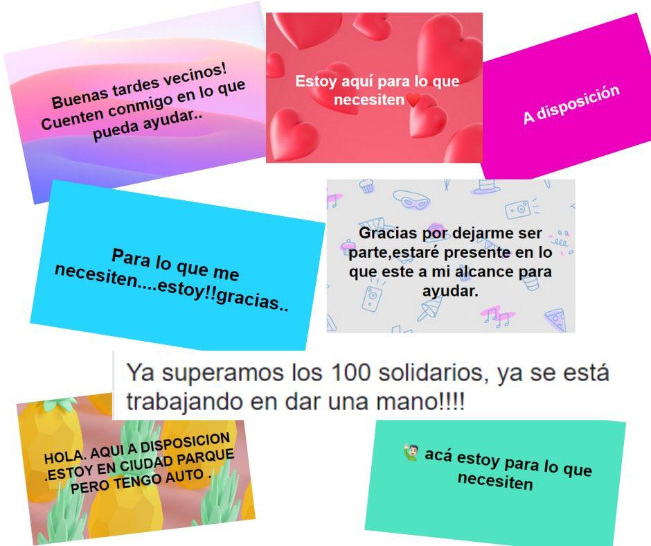 grupo-solidario-vgb