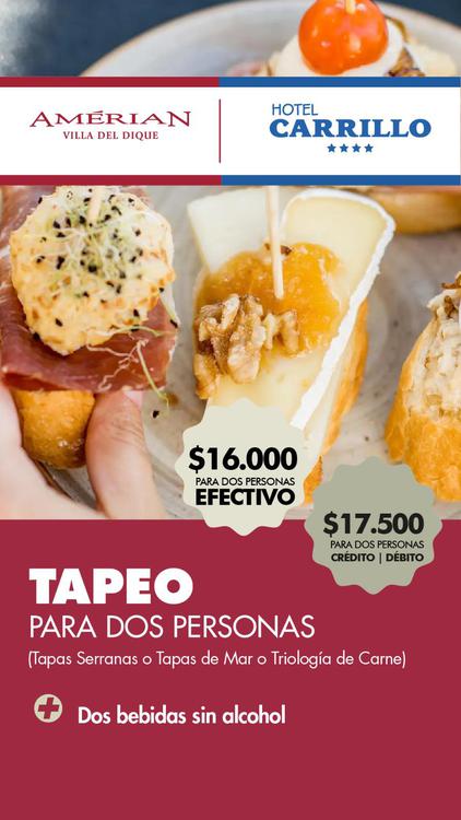 16.5 tapeo amerian (2)