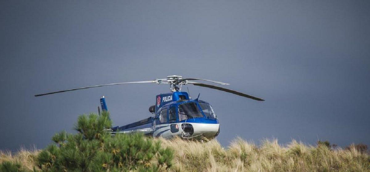 Helicoptero de Córdoba 01