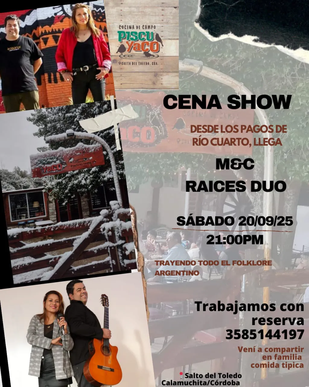 WhatsApp Image 2025-09-18 at 15.57.20